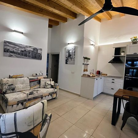 Panorama Suite Ávila Exteriör bild